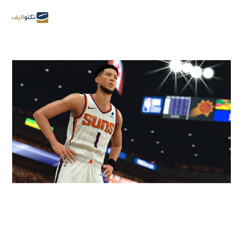 gallery-بازی Mortal Kombat 1 برای PS5 copy.png gallery-بازی Mortal Kombat 1 برای PS5 copy.png