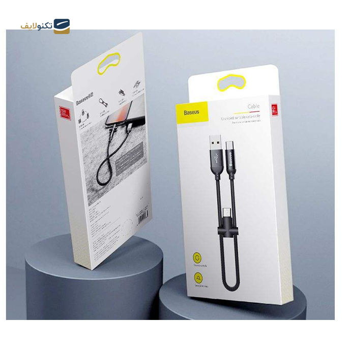 gallery- کابل Type-c - MicroUSB باسئوس مدل CAMUTC-01 طول 23 سانتی متر-gallery-2-TLP-4819_4f32d3e1-7d01-45ba-910a-8938315a55b0.png gallery- کابل Type-c - MicroUSB باسئوس مدل CAMUTC-01 طول 23 سانتی متر-gallery-2-TLP-4819_4f32d3e1-7d01-45ba-910a-8938315a55b0.png