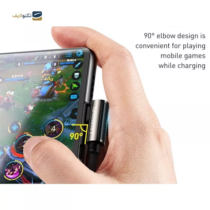 gallery-کابل Type-C به Type-C باسئوس مدل CATCS-01 به طول 1 متر و توان 100 وات-gallery-2-TLP-4820_bff85c79-7f2f-47af-b951-9dea068cc774.webp gallery-کابل Type-C به Type-C باسئوس مدل CATCS-01 به طول 1 متر و توان 100 وات-gallery-2-TLP-4820_bff85c79-7f2f-47af-b951-9dea068cc774.webp