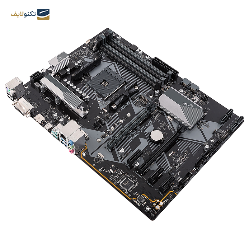 gallery-مادربرد ایسوس مدل TUF GAMING B650-PLUS copy.png gallery-مادربرد ایسوس مدل TUF GAMING B650-PLUS copy.png