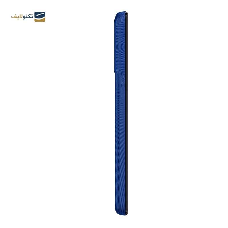 gallery-گوشی موبايل تی سی ال مدل TCL 505 ظرفیت 128 گیگابایت رم 4 گیگابایت copy.png gallery-گوشی موبايل تی سی ال مدل TCL 505 ظرفیت 128 گیگابایت رم 4 گیگابایت copy.png