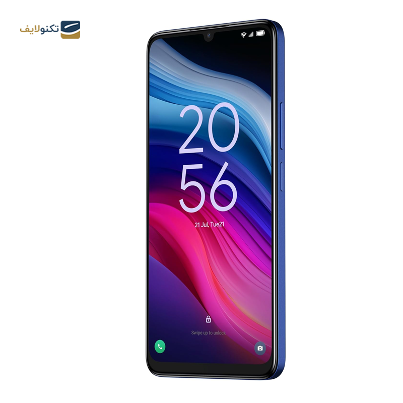gallery-گوشی موبايل تی سی ال مدل TCL 505 ظرفیت 128 گیگابایت رم 4 گیگابایت copy.png gallery-گوشی موبايل تی سی ال مدل TCL 505 ظرفیت 128 گیگابایت رم 4 گیگابایت copy.png