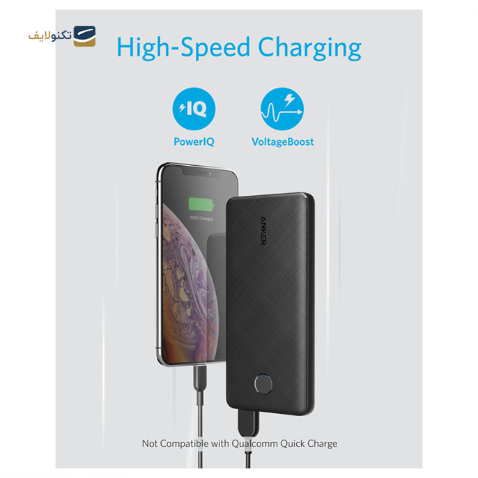 gallery- پاوربانک انکر مدل PowerCore Slim A1229 ظرفیت 10000 میلی آمپر ساعت-gallery-2-TLP-4825_6b3ae28b-59ec-4a74-a390-d20a66531b46.png gallery- پاوربانک انکر مدل PowerCore Slim A1229 ظرفیت 10000 میلی آمپر ساعت-gallery-2-TLP-4825_6b3ae28b-59ec-4a74-a390-d20a66531b46.png