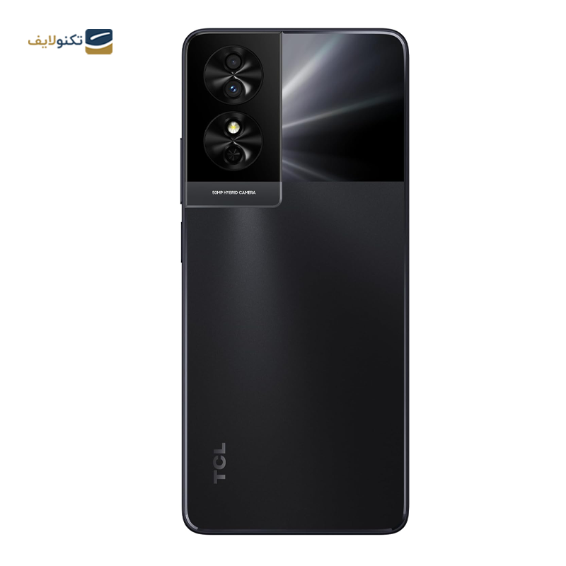gallery-گوشی موبايل تی سی ال مدل TCL 501 ظرفیت 32 گیگابایت رم 2 گیگابایت copy.png gallery-گوشی موبايل تی سی ال مدل TCL 501 ظرفیت 32 گیگابایت رم 2 گیگابایت copy.png