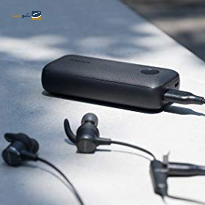 gallery- پاوربانک انکر مدل A1239 ظرفیت 10000 میلیآمپرساعت-gallery-2-TLP-4826_664d75ec-6324-4873-ab1b-e14e834327ac.png gallery- پاوربانک انکر مدل A1239 ظرفیت 10000 میلیآمپرساعت-gallery-2-TLP-4826_664d75ec-6324-4873-ab1b-e14e834327ac.png