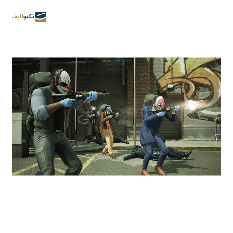 gallery-بازی UFC 5 برای PS5 copy.png gallery-بازی UFC 5 برای PS5 copy.png