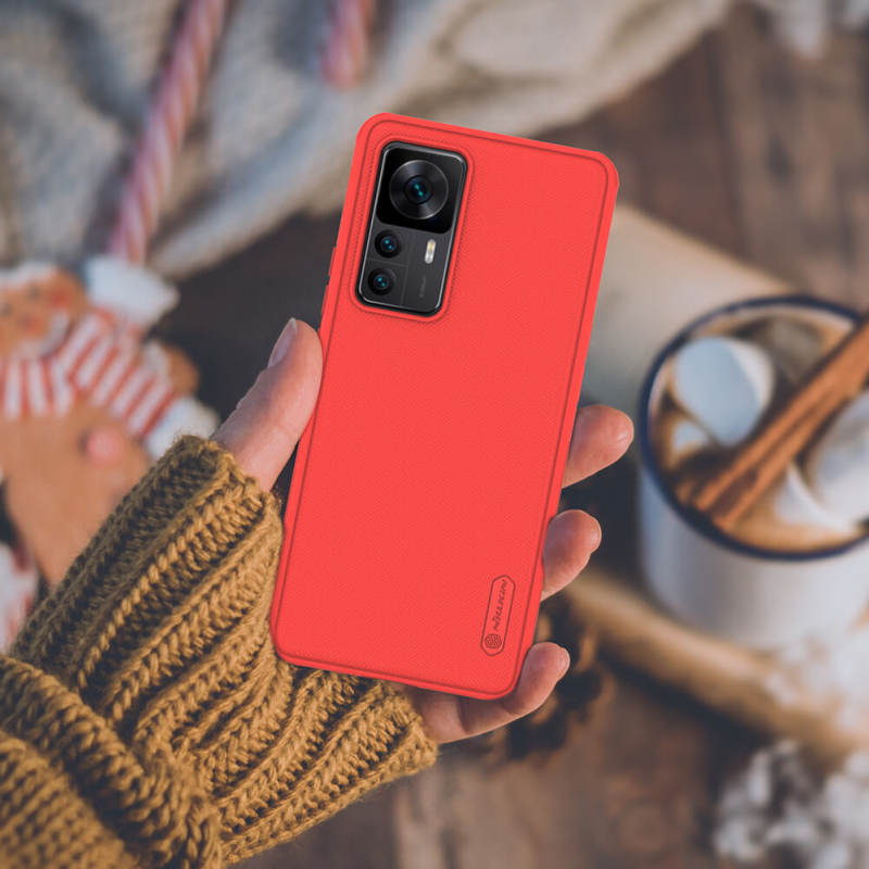gallery-کاور گوشی شیائومی 12T / K50 ultra نیلکین مدل frosted shield pro copy.png gallery-کاور گوشی شیائومی 12T / K50 ultra نیلکین مدل frosted shield pro copy.png