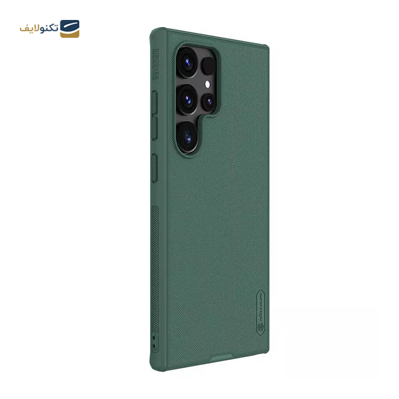 gallery-قاب گوشی سامسونگ Galaxy S24 Ultra نیلکین مدل Frosted Magnetic copy.png gallery-قاب گوشی سامسونگ Galaxy S24 Ultra نیلکین مدل Frosted Magnetic copy.png