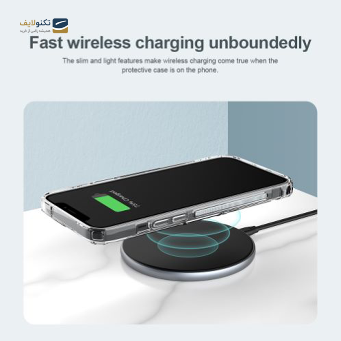 gallery-کاور نیلکین مدل Nature Pro Magnetic مناسب برای گوشی موبایل اپل iPhone 13 copy.png gallery-کاور نیلکین مدل Nature Pro Magnetic مناسب برای گوشی موبایل اپل iPhone 13 copy.png