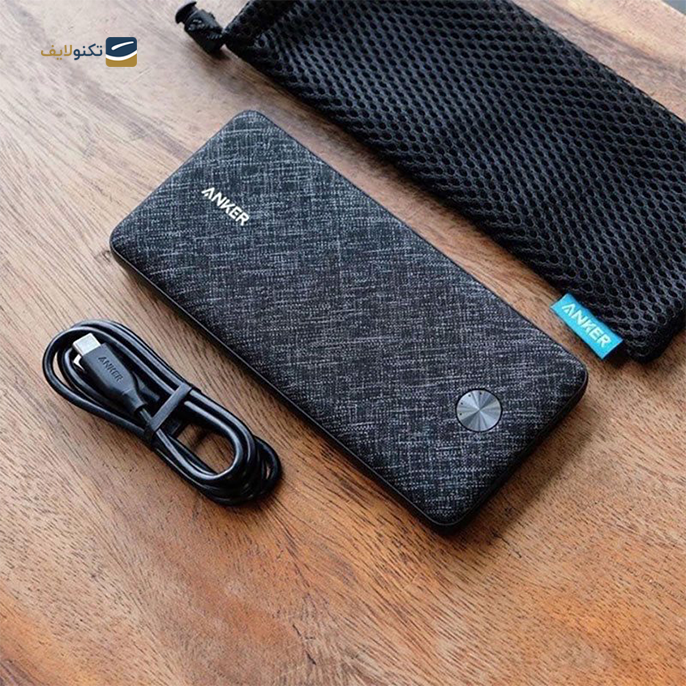 gallery- پاوربانک انکر مدل PowerCore Essential A1281 ظرفیت 20000 میلی آمپر ساعت-gallery-1-TLP-4829_60dfb4a5-9c69-45d2-a041-67fe0caff041.png gallery- پاوربانک انکر مدل PowerCore Essential A1281 ظرفیت 20000 میلی آمپر ساعت-gallery-1-TLP-4829_60dfb4a5-9c69-45d2-a041-67fe0caff041.png