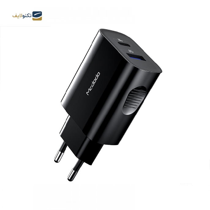 gallery- شارژر دیواری مک دودو مدل ch-8411-gallery-2-TLP-4834_572c7e5f-a132-4ac1-82dd-8463a8bc58b5.png