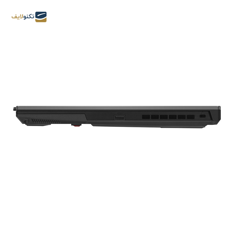 gallery- لپ تاپ 15.6 اینچی ایسوس مدل TUF Gaming F15 FX507ZC i5 12500H 40GB 1TB RTX3050 copy.png gallery- لپ تاپ 15.6 اینچی ایسوس مدل TUF Gaming F15 FX507ZC i5 12500H 40GB 1TB RTX3050 copy.png