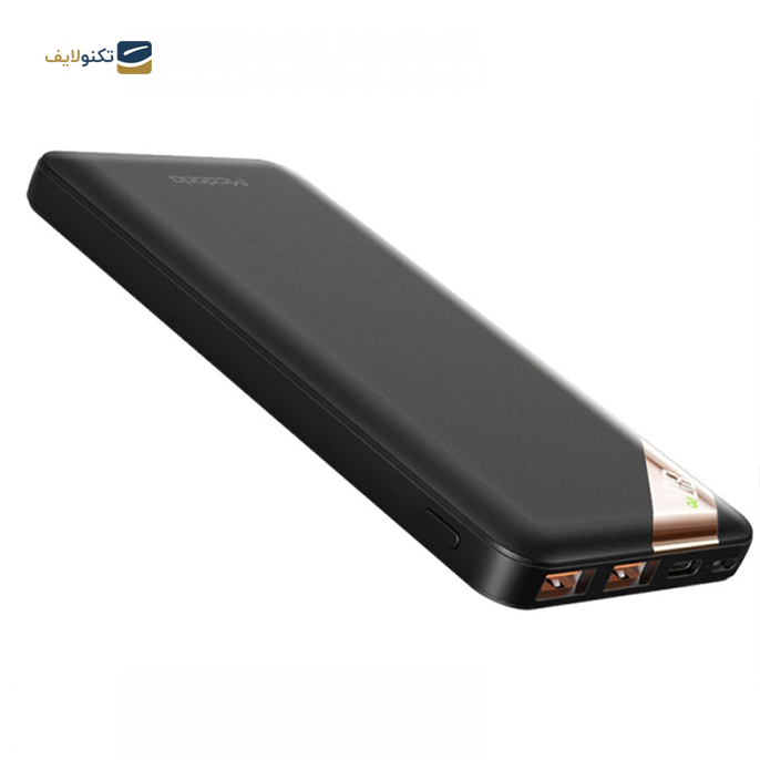 gallery-پاوربانک مک دودو مدل MC-7330 با ظرفیت 20000 میلی آمپر-gallery-2-TLP-4835_7555b93d-c9a2-45df-8261-e04030deddef.png gallery-پاوربانک مک دودو مدل MC-7330 با ظرفیت 20000 میلی آمپر-gallery-2-TLP-4835_7555b93d-c9a2-45df-8261-e04030deddef.png