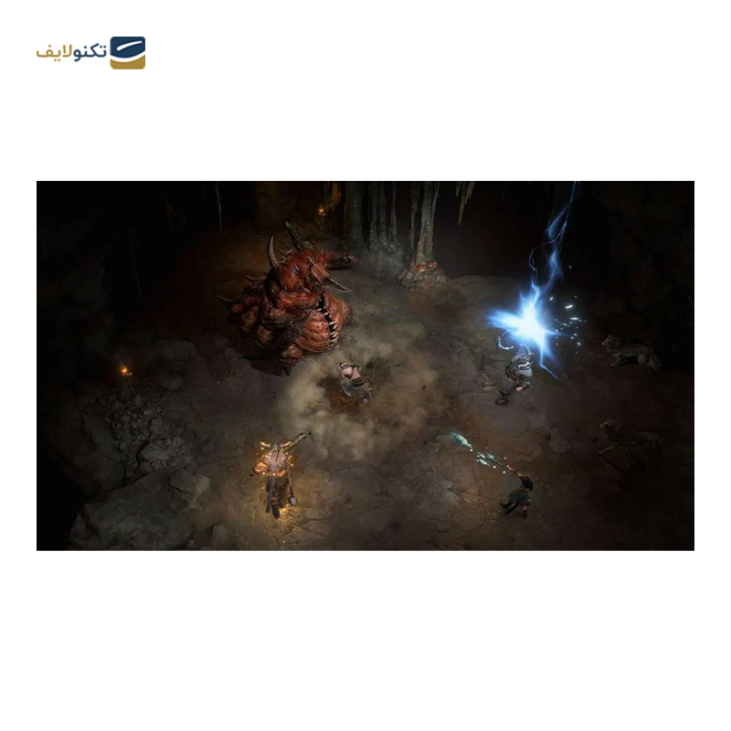gallery-بازی Ride 5 برای PS5 copy.png