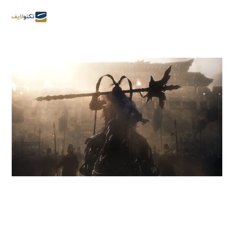 gallery-بازی Diablo IV برای PS5 copy.png gallery-بازی Diablo IV برای PS5 copy.png