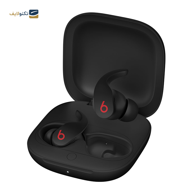 gallery- هندزفری بی سیم بیتس مدل Fit Pro -gallery-2-TLP-4841_8abaa1f2-6082-47fc-8ba0-4d39247a83d7.png gallery- هندزفری بی سیم بیتس مدل Fit Pro -gallery-2-TLP-4841_8abaa1f2-6082-47fc-8ba0-4d39247a83d7.png