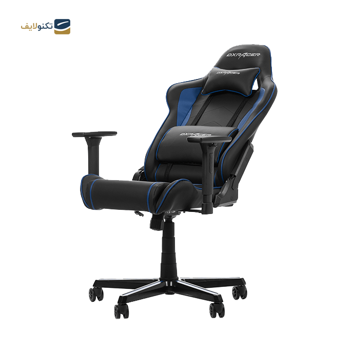 gallery- صندلی گیمینگ دی ایکس ریسر Dxracer Prince OH/D6100/NB-gallery-2-TLP-4854_a942a0b4-1bc1-4c92-9cd6-4f1d12f3d696.png gallery- صندلی گیمینگ دی ایکس ریسر Dxracer Prince OH/D6100/NB-gallery-2-TLP-4854_a942a0b4-1bc1-4c92-9cd6-4f1d12f3d696.png