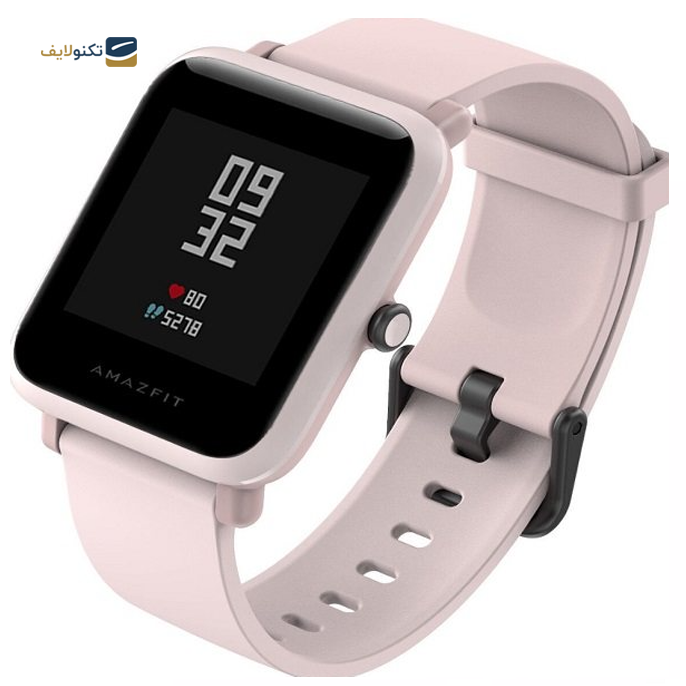 gallery-ساعت هوشمند امیزفیت مدل Bip S-gallery-2-TLP-4862_fa5f1f8c-33a7-4310-a5f2-a8f7b054b740.png gallery-ساعت هوشمند امیزفیت مدل Bip S-gallery-2-TLP-4862_fa5f1f8c-33a7-4310-a5f2-a8f7b054b740.png