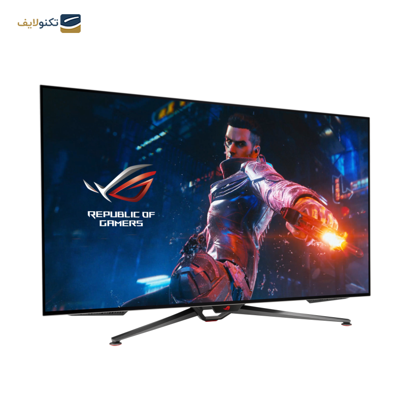 gallery-مانیتور گیمینگ ایسوس مدل ROG Swift OLED PG34WCDM سایز 34 اینچ copy.png gallery-مانیتور گیمینگ ایسوس مدل ROG Swift OLED PG34WCDM سایز 34 اینچ copy.png