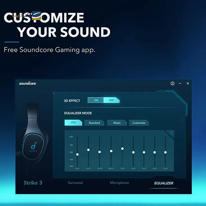 gallery- هدفون بی سیم انکر مدل Soundcore Strike 3 A3830-gallery-2-TLP-4876_1288304e-f4f9-4154-b953-5a437ed300d6.png gallery- هدفون بی سیم انکر مدل Soundcore Strike 3 A3830-gallery-2-TLP-4876_1288304e-f4f9-4154-b953-5a437ed300d6.png