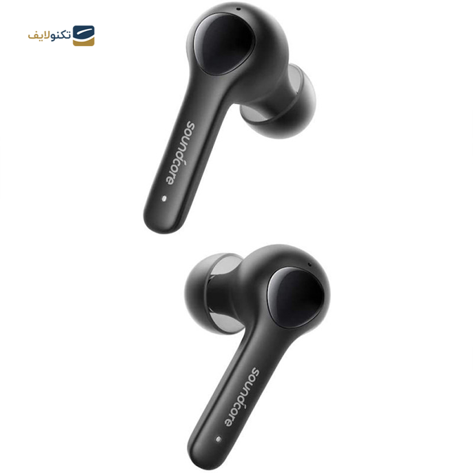 gallery- هندزفری بی سیم انکر مدل SoundCore Life Note-gallery-2-TLP-4877_7969df8c-26bb-4016-98b1-aa620ba82ac8.png gallery- هندزفری بی سیم انکر مدل SoundCore Life Note-gallery-2-TLP-4877_7969df8c-26bb-4016-98b1-aa620ba82ac8.png