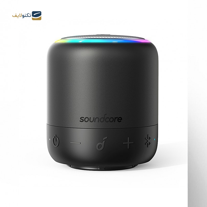 gallery- اسپیکر بلوتوثی قابل حمل انکر مدل Soundcore Mini 3 Pro-gallery-1-TLP-4878_d47335a1-5e1a-4896-92ae-4d51afa17d07.png gallery- اسپیکر بلوتوثی قابل حمل انکر مدل Soundcore Mini 3 Pro-gallery-1-TLP-4878_d47335a1-5e1a-4896-92ae-4d51afa17d07.png