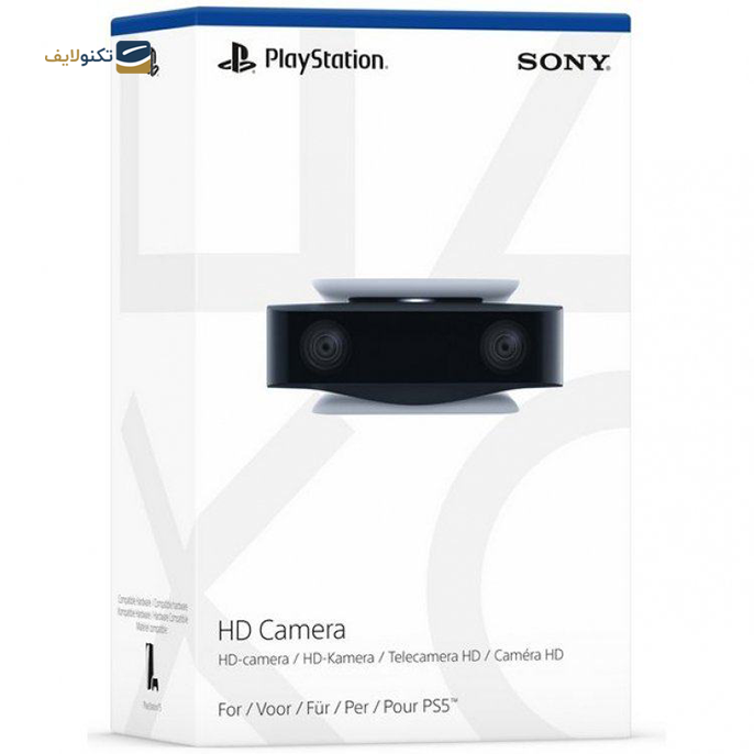 gallery- دوربین پلی استیشن ۵ سونی مدل CFI-ZEY1-gallery-2-TLP-4881_1c8e4b02-86a2-4716-9b67-cc1d87dd0425.png