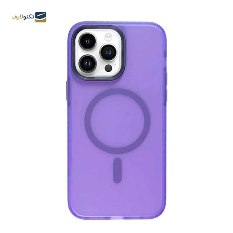 gallery-کاور گوشی اپل iPhone 14 Pro مدل مگ سیف کی دیزاین copy.png gallery-کاور گوشی اپل iPhone 14 Pro مدل مگ سیف کی دیزاین copy.png