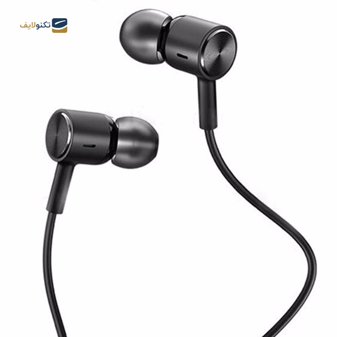 gallery-هندزفری بی سیم شیائومی مدل YDLYEJ04LS-gallery-2-TLP-4886_2c72ba2e-cfc4-46b0-8694-8310d67a1600.png gallery-هندزفری بی سیم شیائومی مدل YDLYEJ04LS-gallery-2-TLP-4886_2c72ba2e-cfc4-46b0-8694-8310d67a1600.png