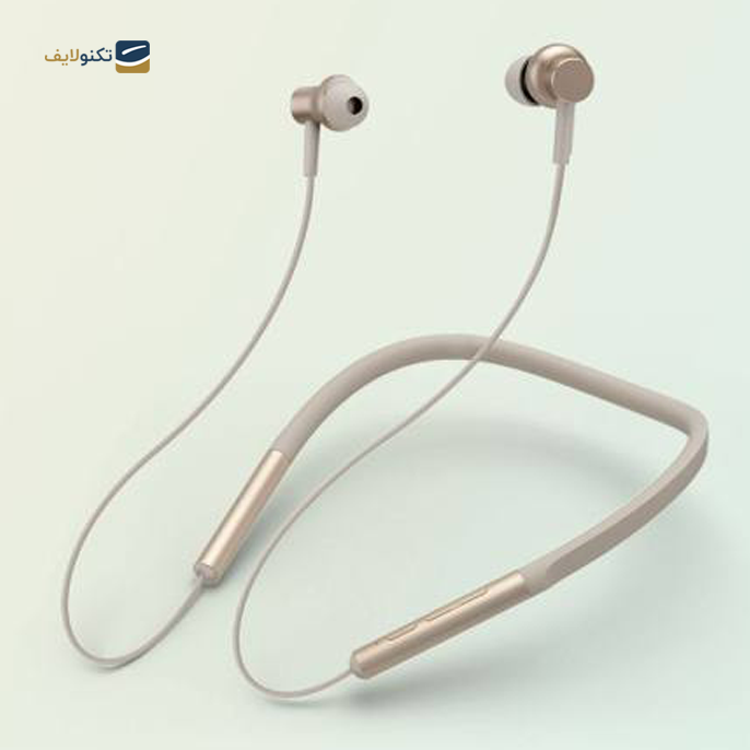gallery-هندزفری بی سیم شیائومی مدل Mi Bluetooth Neckband-gallery-2-TLP-4887_de3be537-e0c2-4855-bc32-623862862ee0.png gallery-هندزفری بی سیم شیائومی مدل Mi Bluetooth Neckband-gallery-2-TLP-4887_de3be537-e0c2-4855-bc32-623862862ee0.png