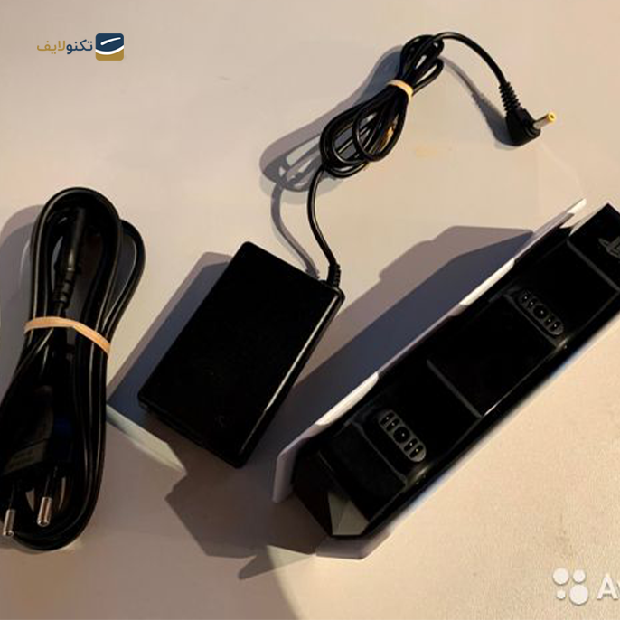 gallery-پایه شارژر سونی مدل CFI-ZDS1 مناسب دسته پلی استیشن 5-gallery-2-TLP-4888_0c20cac5-dd97-4e88-8640-9485d5679b78.png gallery-پایه شارژر سونی مدل CFI-ZDS1 مناسب دسته پلی استیشن 5-gallery-2-TLP-4888_0c20cac5-dd97-4e88-8640-9485d5679b78.png