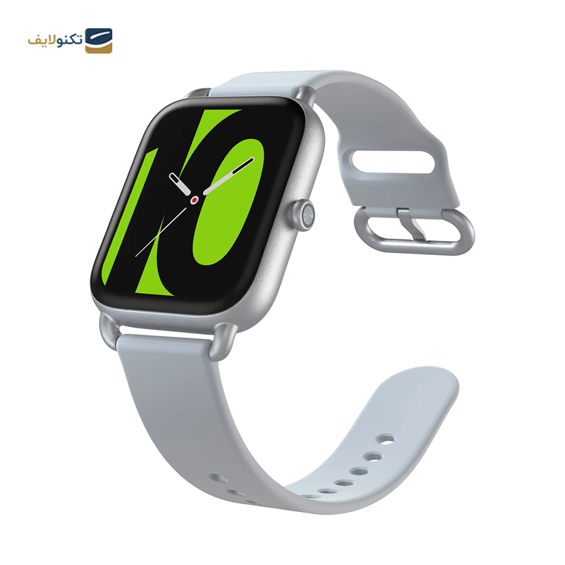 gallery- ساعت هوشمند هایلو مدل RS4 GLOBAL-gallery-2-TLP-4889_b92545cc-2e6d-4aea-8773-449f508f2406.png