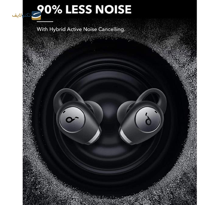 gallery- هندزفری بلوتوثی انکر مدل Soundcore A2 NC- A3935-gallery-2-TLP-4891_df297026-57c3-4741-8fae-130604e45d9c.png