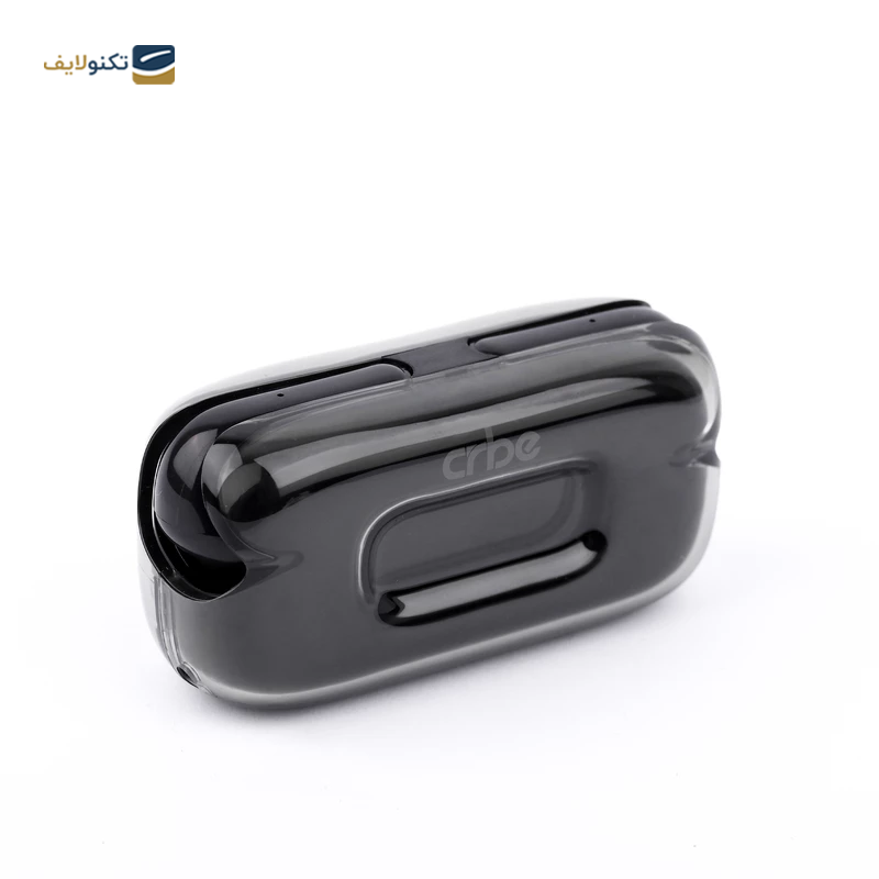 gallery-هندزفری بلوتوثی کربی مدل CR-T101 copy.png gallery-هندزفری بلوتوثی کربی مدل CR-T101 copy.png