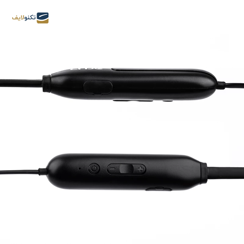 gallery-هندزفری بلوتوثی کربی مدل CR-B101 گردنی copy.png