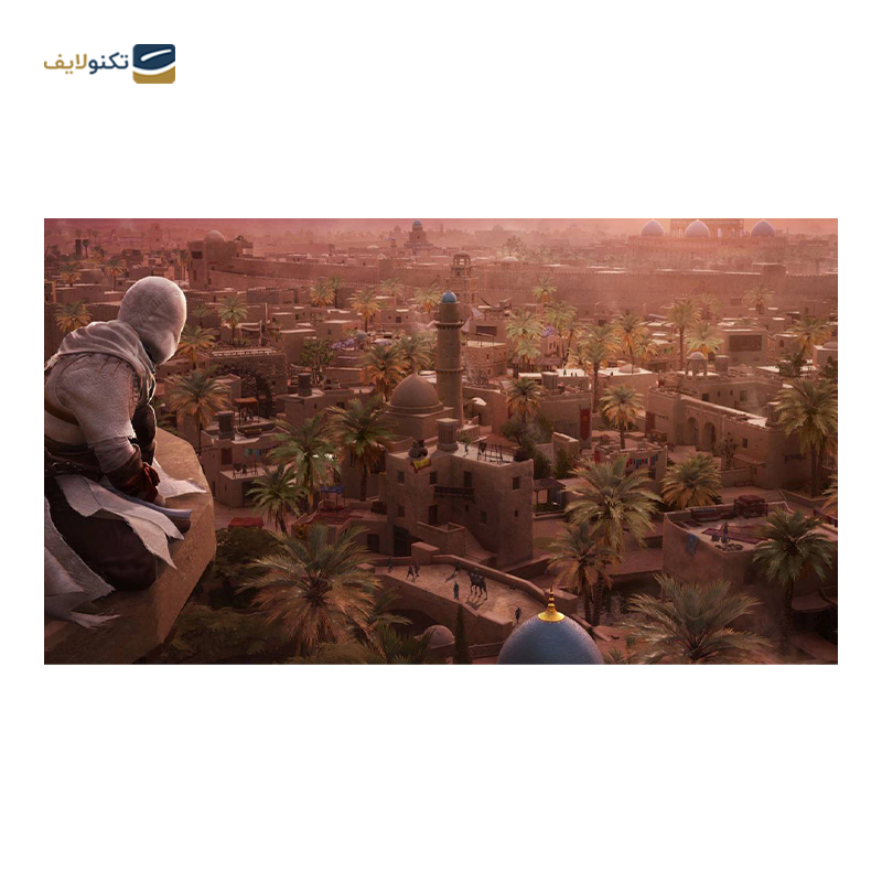 gallery-بازی Starfield برای ایکس باکس سری ایکس copy.png gallery-بازی Starfield برای ایکس باکس سری ایکس copy.png