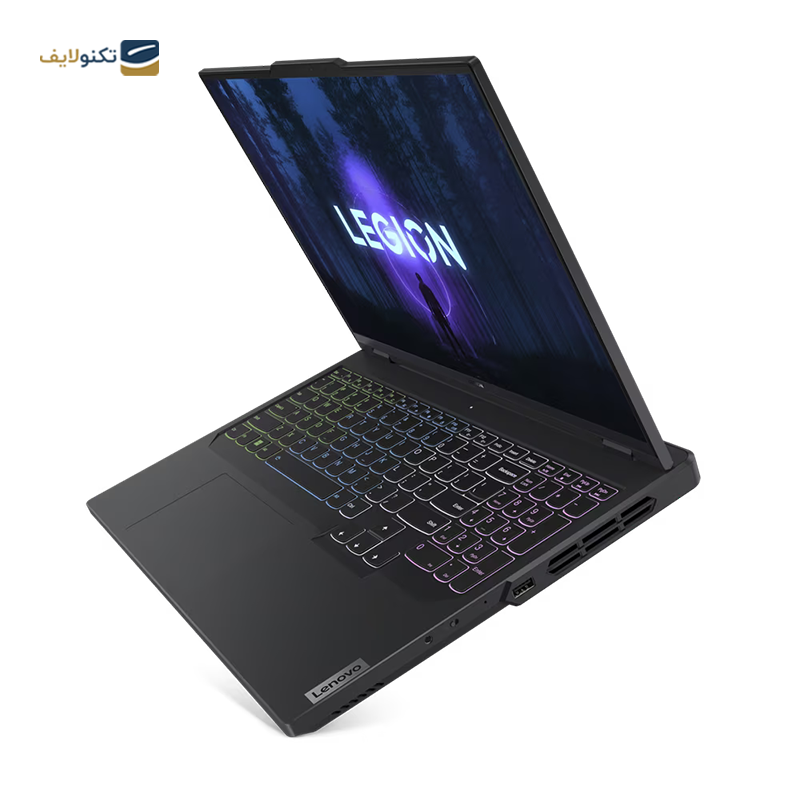 gallery-لپ تاپ لنوو 16 اینچی مدل Legion Pro 5 i9 ۱۳۹۰۰HX ۱۶GB 1TB RTX4060 copy.png gallery-لپ تاپ لنوو 16 اینچی مدل Legion Pro 5 i9 ۱۳۹۰۰HX ۱۶GB 1TB RTX4060 copy.png