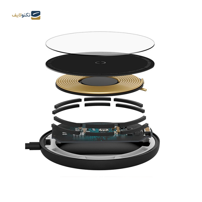 gallery- شارژر وایرلس مگنتی باسئوس مدل Simple Mini 2 Magnetic Wireless Charger CCJJ01001-gallery-1-TLP-4908_0918c3b5-4f7e-4576-a626-1a7321d4c448.png gallery- شارژر وایرلس مگنتی باسئوس مدل Simple Mini 2 Magnetic Wireless Charger CCJJ01001-gallery-1-TLP-4908_0918c3b5-4f7e-4576-a626-1a7321d4c448.png