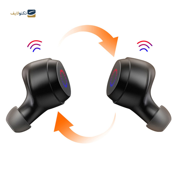 gallery- هندزفری بی سیم جویروم JR-TL1 TWS Wireless-gallery-2-TLP-4914_8491006b-db6a-4ad2-8cad-22c89b9d6111.png
