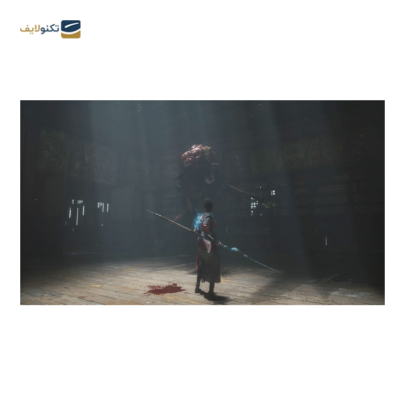 gallery-بازی Gears of War E-Day برای ایکس باکس سری ایکس copy.png