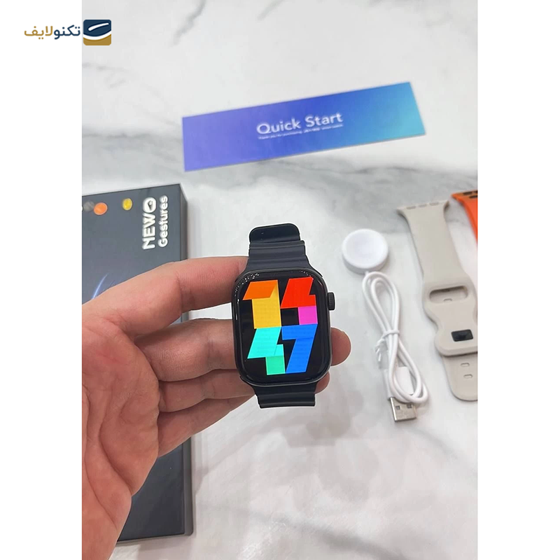 gallery-ساعت هوشمند مدل AE900 ULTRA2 همراه با 10 بند copy.png gallery-ساعت هوشمند مدل AE900 ULTRA2 همراه با 10 بند copy.png