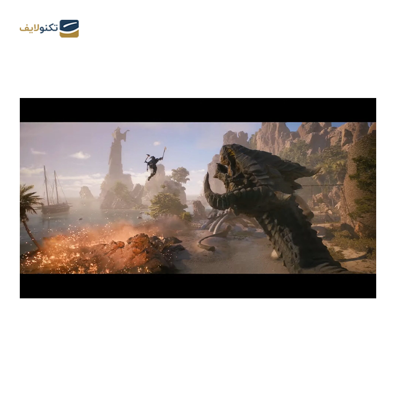 gallery-بازی Fable برای ایکس باکس سری ایکس copy.png gallery-بازی Fable برای ایکس باکس سری ایکس copy.png