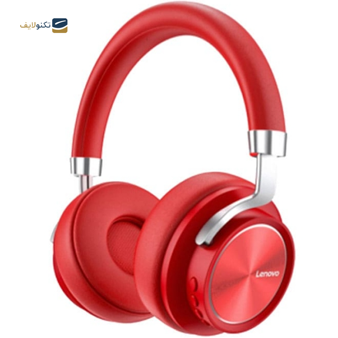 gallery-هدفون بی سیم لنوو مدل HD800-gallery-2-TLP-4921_7ae8067c-3a6f-41c9-a6cd-043ab0abe334.png gallery-هدفون بی سیم لنوو مدل HD800-gallery-2-TLP-4921_7ae8067c-3a6f-41c9-a6cd-043ab0abe334.png