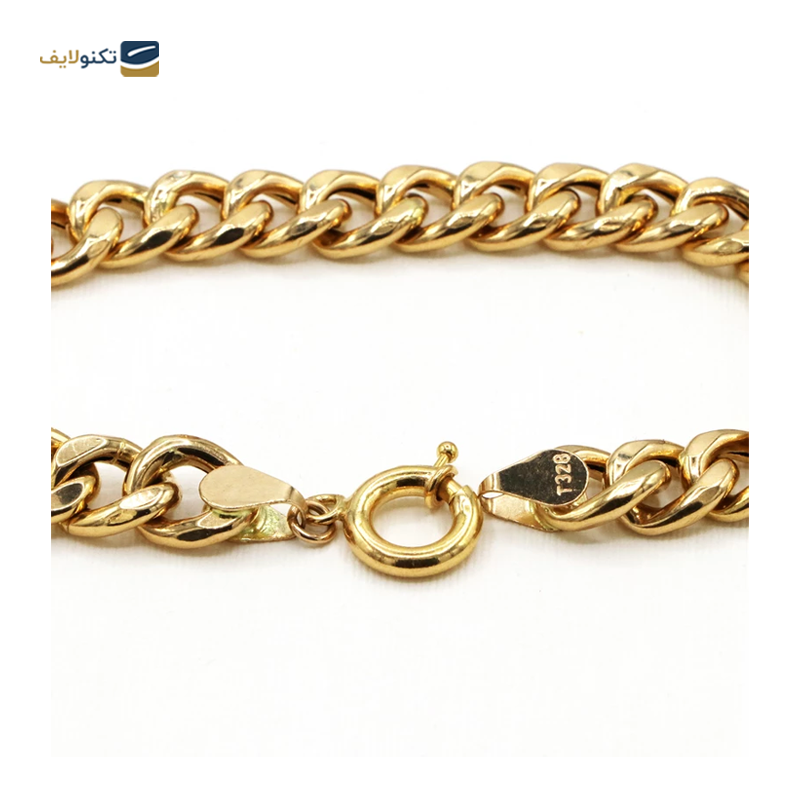 gallery-دستبند طلا مدل کارتیه 5746 18 عیار-gallery-1-TLP-49221_2e0cb7b1-8091-436f-9f54-9cae6872ee5e.png gallery-دستبند طلا مدل کارتیه 5746 18 عیار-gallery-1-TLP-49221_2e0cb7b1-8091-436f-9f54-9cae6872ee5e.png