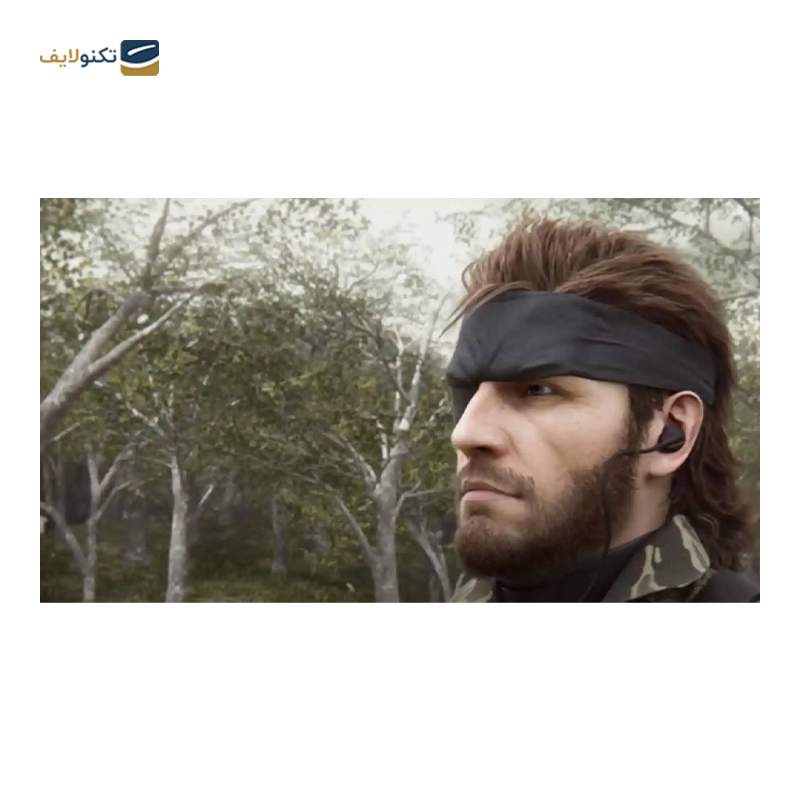 gallery-بازی Doom the dark ages برای ایکس باکس سری ایکس copy.png gallery-بازی Doom the dark ages برای ایکس باکس سری ایکس copy.png