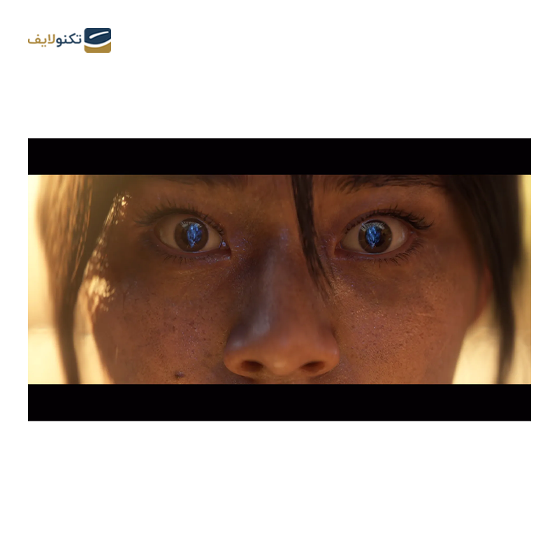gallery-بازی Metal gear solid 3 Snake eater برای ایکس باکس سری ایکس copy.png gallery-بازی Metal gear solid 3 Snake eater برای ایکس باکس سری ایکس copy.png