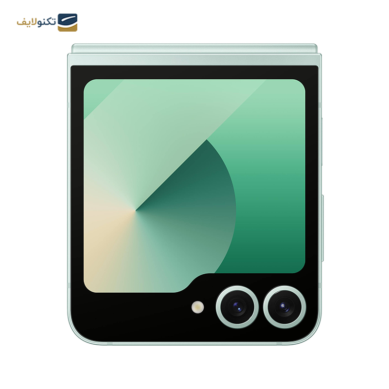 gallery-گوشی موبايل سامسونگ Galaxy Z Flip5 5G ظرفیت 256 گیگابایت رم 8 گیگابایت copy.png