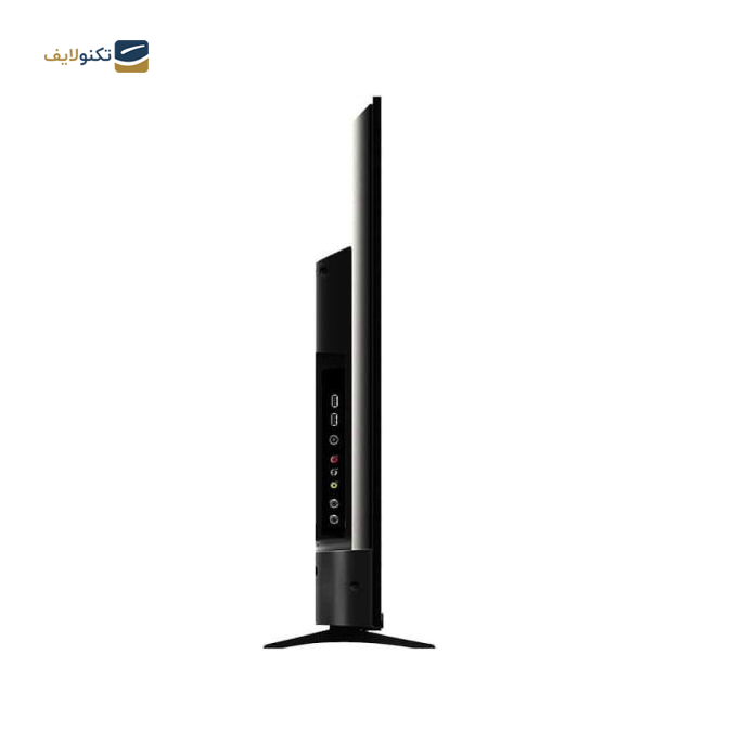 gallery-تلویزیون ال ای دی دوو مدل DLE-50K4310U سایز 50 اینچ-gallery-2-TLP-4926_1fad68b4-26af-4ecd-94fd-2cb38088a3bc.png gallery-تلویزیون ال ای دی دوو مدل DLE-50K4310U سایز 50 اینچ-gallery-2-TLP-4926_1fad68b4-26af-4ecd-94fd-2cb38088a3bc.png