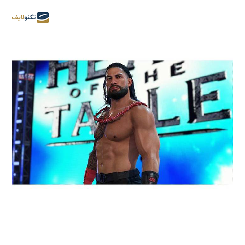 gallery-بازی Diablo 4 Vessel of Hatred برای ایکس باکس سری ایکس copy.png gallery-بازی Diablo 4 Vessel of Hatred برای ایکس باکس سری ایکس copy.png