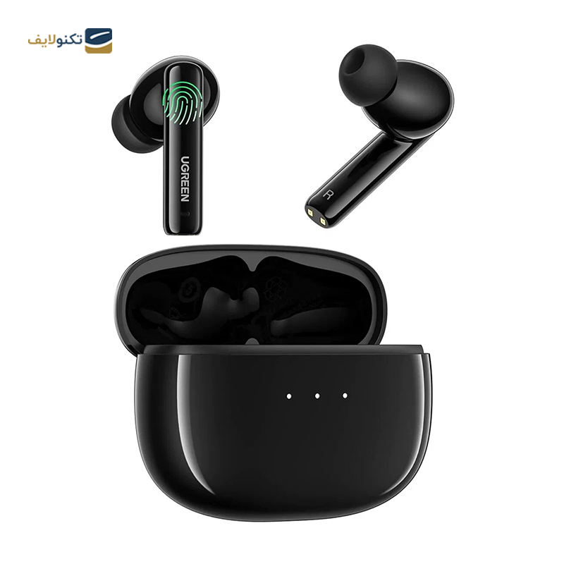 gallery-هندزفری بی سیم یوگرین WS106 مدل HiTune T3 90206 copy.png